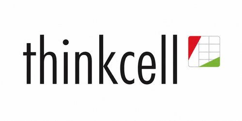 thinkfull
