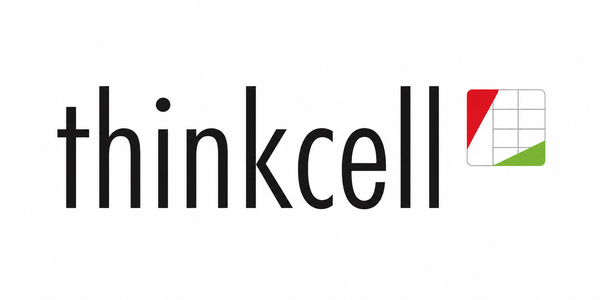thinkfull